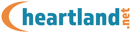 Laravel logo